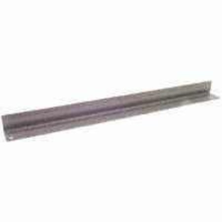 Vestal Mfg VESTAL 226 Brick Lintel, Steel, Painted 226